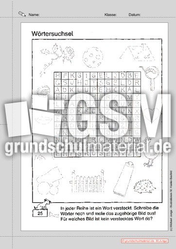 Lernpaket Schreiben in der 2. Klasse 25.pdf